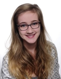 Lea Sophie Ladiges
