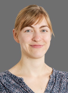 Tina Meißner