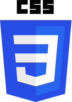 CSS icon