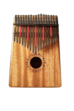 Kalimba