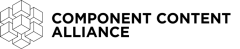 Logo CCA