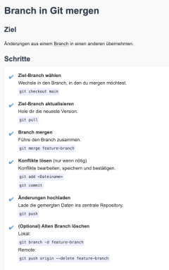Anleitung von ChatGPT mit Prompt-Chaining