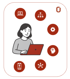 Tasks of a technical writer in 2025