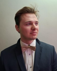 Lennert hennemann, Buildwise