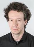 Jonas Waeckerle