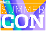 summercon