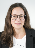Catrin Ehlers