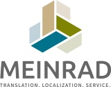 Meinrad