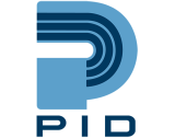 PID Logo