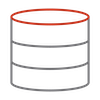 Introduce a CCMS with parson