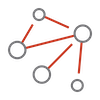 parson creates metadata models for technical documentation