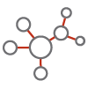 Knowledge-Graphen für die Technische Dokumentation