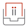 Intelligente Informationen mit iiRDS - mit parson