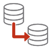 Datenmigration