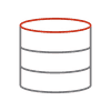 Portals