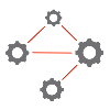 Icon Produktmodelle