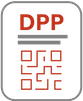 Digitaler Produktpass