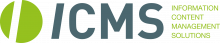 ICMS Logo