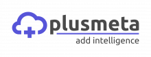 plusmeta logo