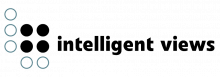 i-views Logo