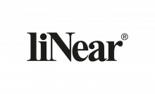 Logo lINear