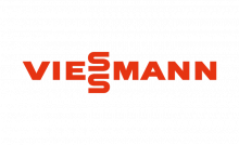 Logo Viessmann