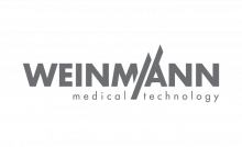 Logo Weinmann