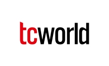 Logo tcworld