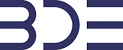 BDE Logo