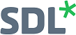 SDL Logo