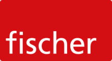 Fischer Logo