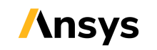 Ansys