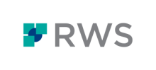 RWS Logo