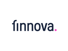 Logo Finnova