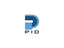 Logo PID