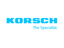 Logo Korsch