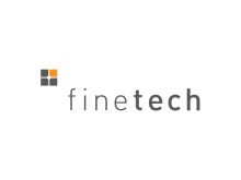 Logo FineTech