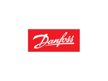 Danfoss Logo