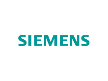 Siemens Logo