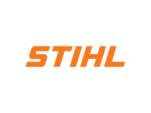 Logo Stihl