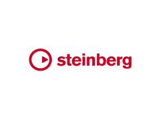 Logo Steinberg