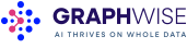 Graphwise