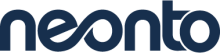 Logo neonto