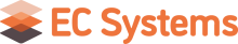 Logo EC Systems