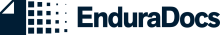 EnduraDocs, Partner von parson
