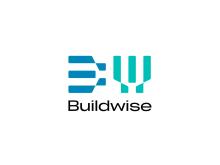 Logo Buildwise