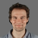 Fabian Klopfer