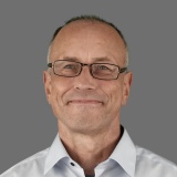 Frank Ralf