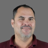 Gernot Baumann