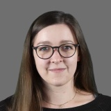 Helle Hannken-Illjes